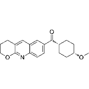 JNJ 16259685