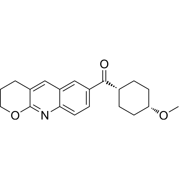 JNJ 16259685