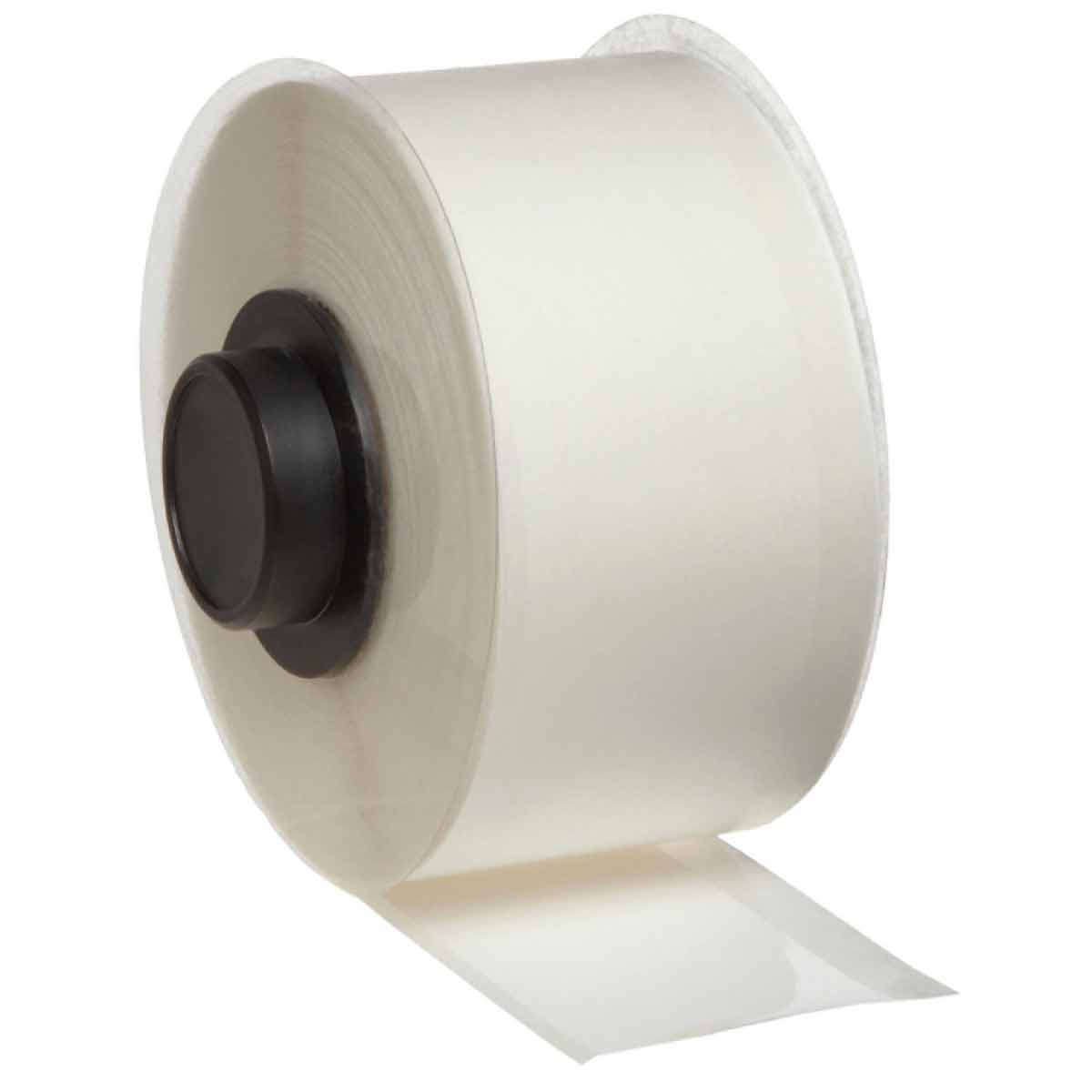 Brady Bottles / Flasks & Dishes - B-488 - 22.86 x 22.86 mm - THT-164-488-1-SC