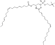 DOPC