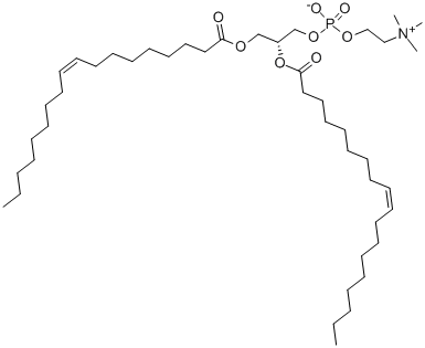 DOPC