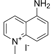 NNMTi