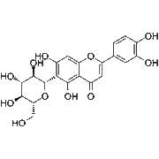Homoorientin