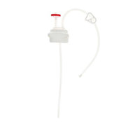Plug / 2L / 20/CS - 430-E018-FLS
