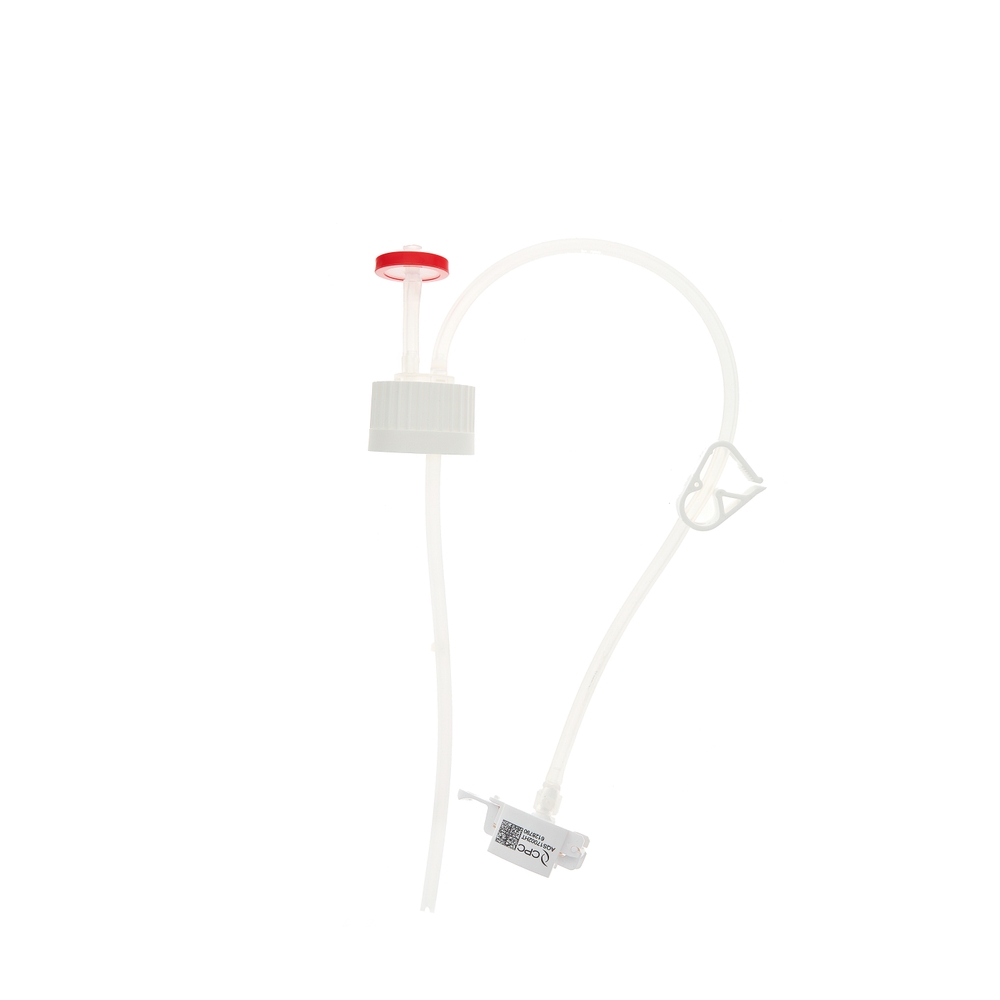 AQS / 1L / 20/CS - 430-E317-FLS