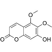 Umckalin