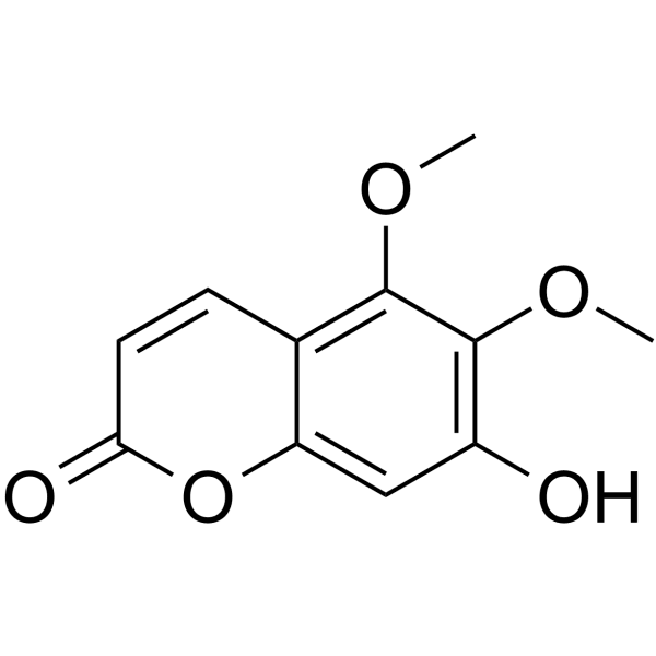 Umckalin