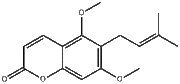 Toddaculin