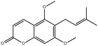 Toddaculin