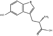 L-5-Hydroxytryptophan