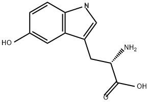 L-5-Hydroxytryptophan