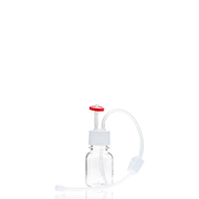 PC / Luer / 10/CS - 438-E203-FLS