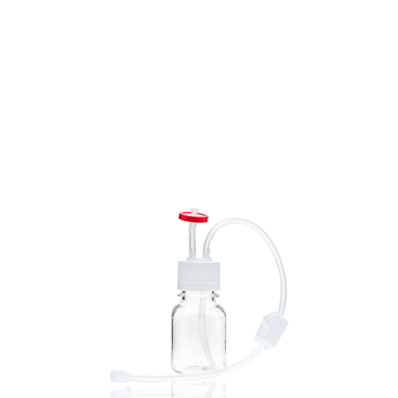 PC / Luer / 10/CS - 438-E203-FLS