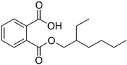 Phthalic acid mono-2-ethylhexyl ester (liquid)