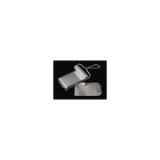 4Soft Rubber Plate Roller "