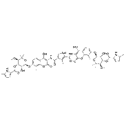 Coumermycin A1