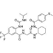 BMS CCR2 22