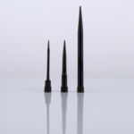 1000 μl Robotic Filter Tips for Tecan, Conductive, Sterile, 96*2 blister/pk, 2304/cs