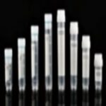 2.0ml Cryogenic Vial, Self-Standing, Internal Thread, sterile 50/pk, 500/box, 2000/cs