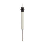 4µL Pipette, MLA, Micro D-Tipper, White
