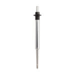 5µL Pipette, MLA, Micro D-Tipper, Silver