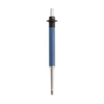 9µL Pipette, MLA, Micro D-Tipper, Blue
