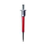 200-1000µL Pipette, MLA, Digital, Gray