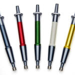 1mL Pipette, MLA, Macro, Gray