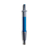 2-5mL Pipette, MLA, Macro, Selectable, Blue