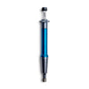 1-5mL Pipette, MLA, Macro, Adjustable
