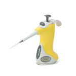 1000µL Pipette, Ovation, (F2) Fixed Volume, Two Stroke