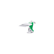 2-125µL Pipette, Ovation, Electronic Multichannel (E12), Fits 300µL LfTS Tips