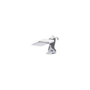 25-850µL Pipette, Ovation, Electronic Multichannel (E12), Fits 1000/1200µL LfTS Tips