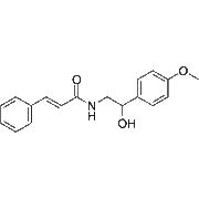 Aegeline