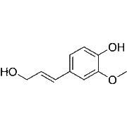 Coniferyl alcohol