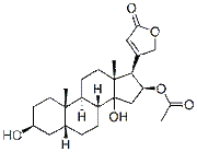 Oleandrigenin