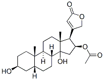 Oleandrigenin