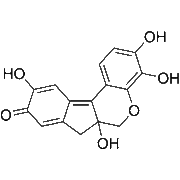 Hematein