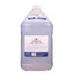 7Xﾓ Detergent, 1 Gal