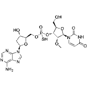 Inarigivir
