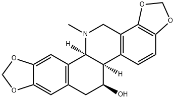 Chelidonine