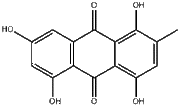 Catenarin