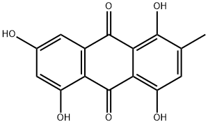 Catenarin
