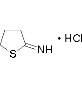 RNA-protein crosslinking (sulfhydryl addition) agent