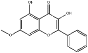 Izalpinin