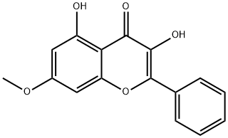 Izalpinin