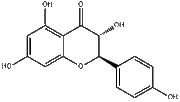 Aromadendrin