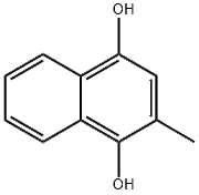 Menadiol