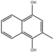 Menadiol