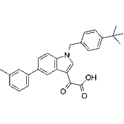 Aleplasinin